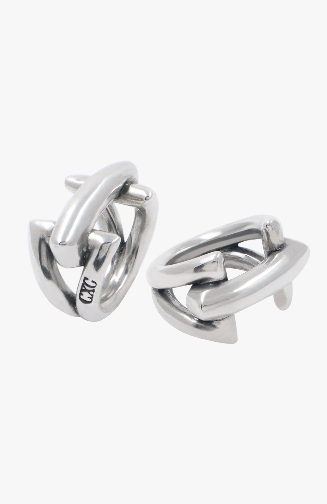 selected Silver
