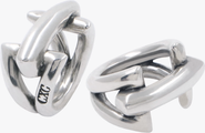 CXC Hippodrome Ring