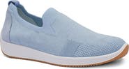 ara Leena 3 Slip-On Sneaker
