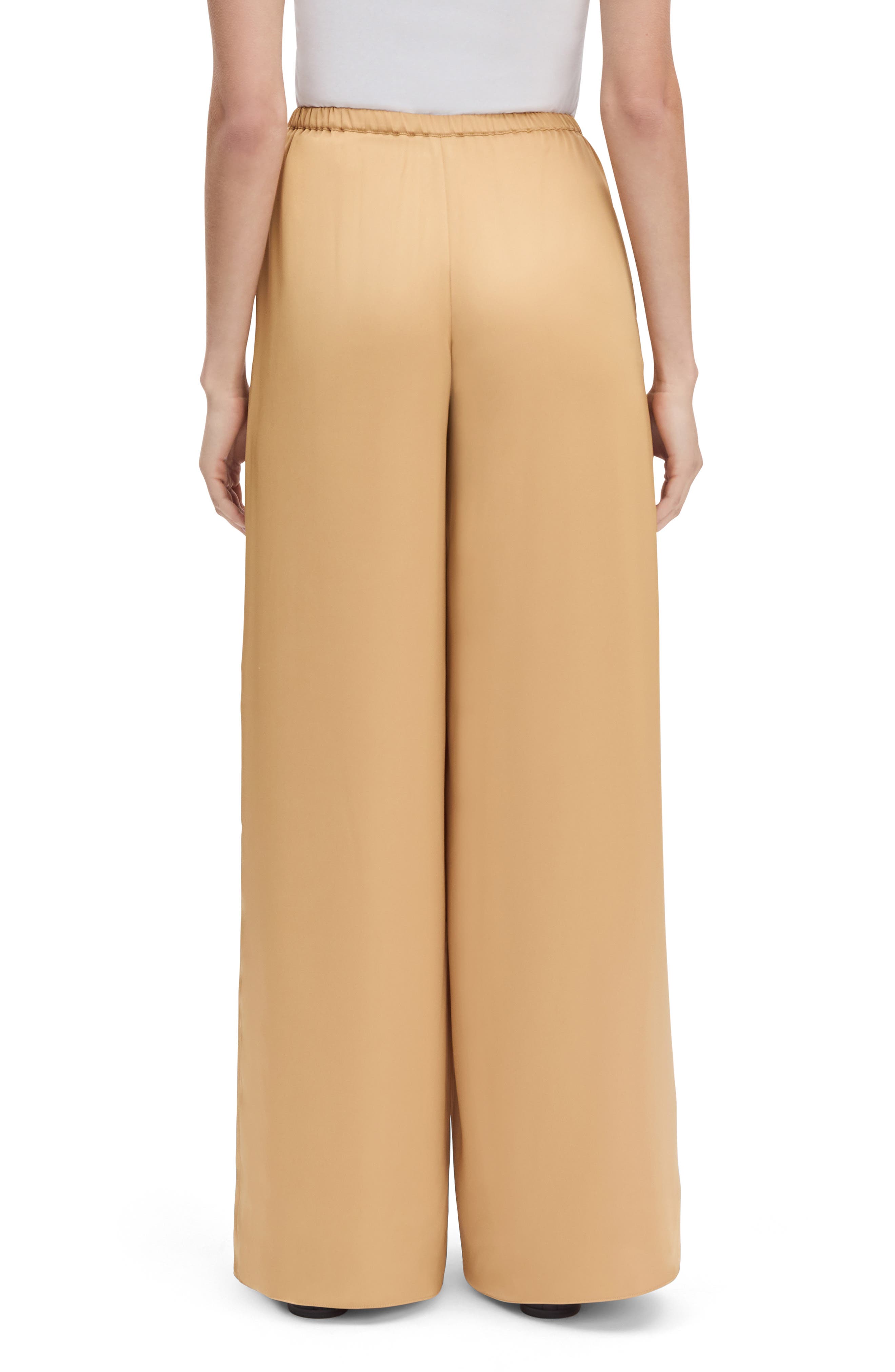 The Everything Pants - image 4