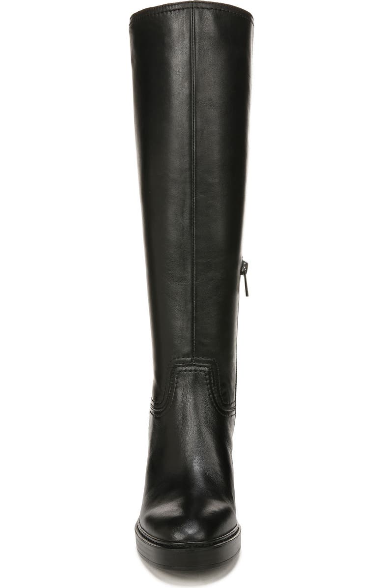 Naturalizer Ona Knee High Boot, Alternate, color,