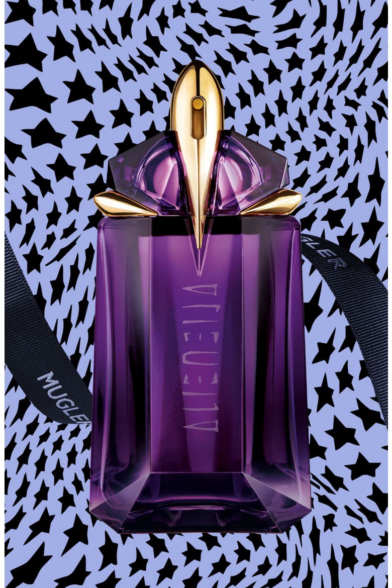 Alien by Thierry MUGLER Eau de Parfum Set USD $127 Value, Alternate, color, NO COLOR