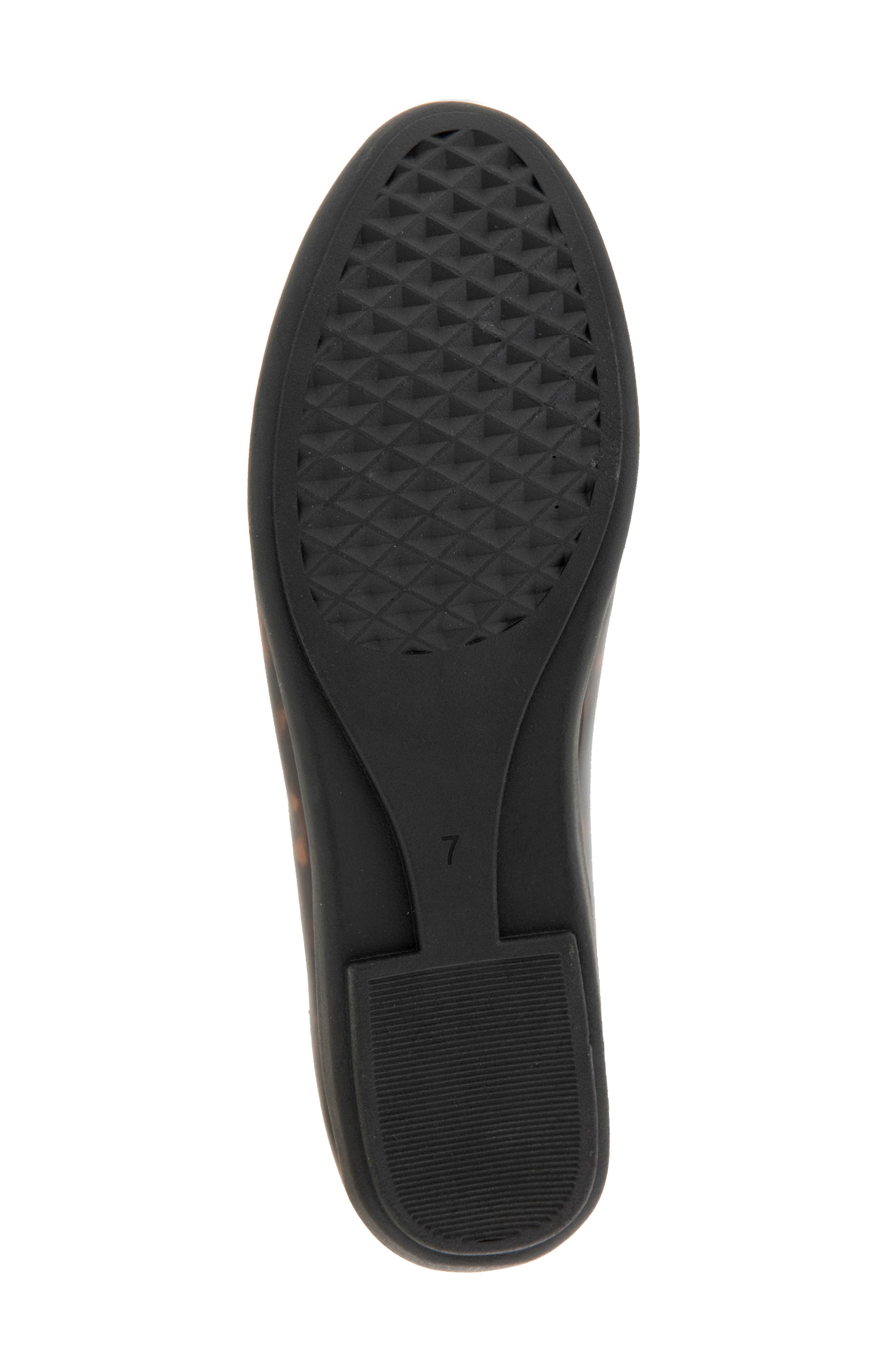Aerosoles Homebet Ballet Flat, Alternate, color, 