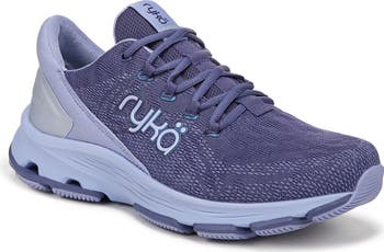 Rykä Devotion X Walking Sneaker (Women) Nordstrom