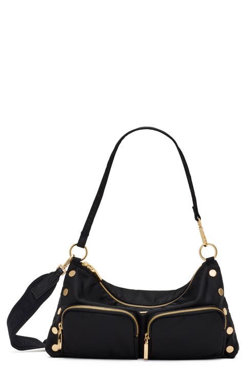 Kyle Medium Shoulder Bag