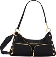 HAMMITT Kyle Medium Shoulder Bag