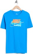 Nike Sportswear Broadmark Graphic T-Shirt