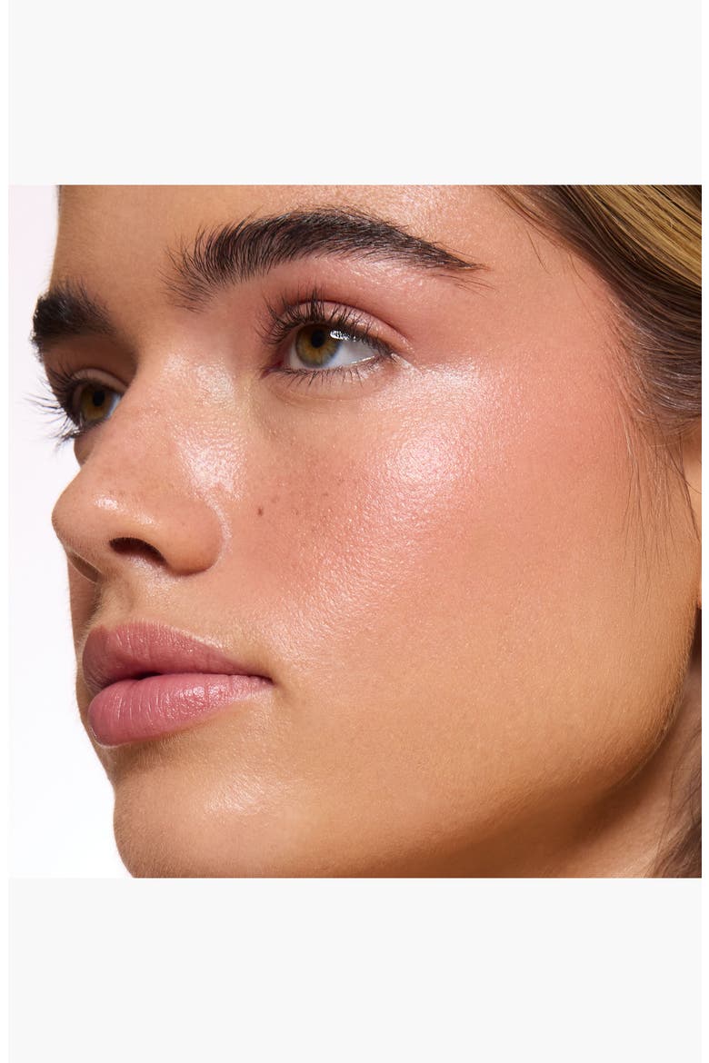 Sun Wash Liquid Blush, Alternate, color, Rosé éclat