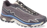 Salomon XT-Slate Advanced Sneaker
