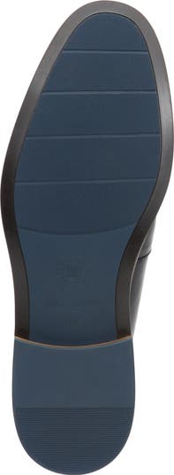 Lachlan Penny Loafer