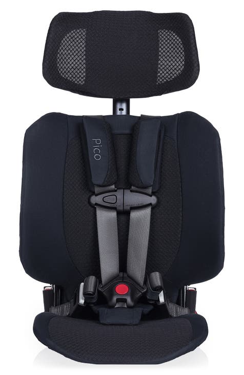 Nordstrom car seat best sale