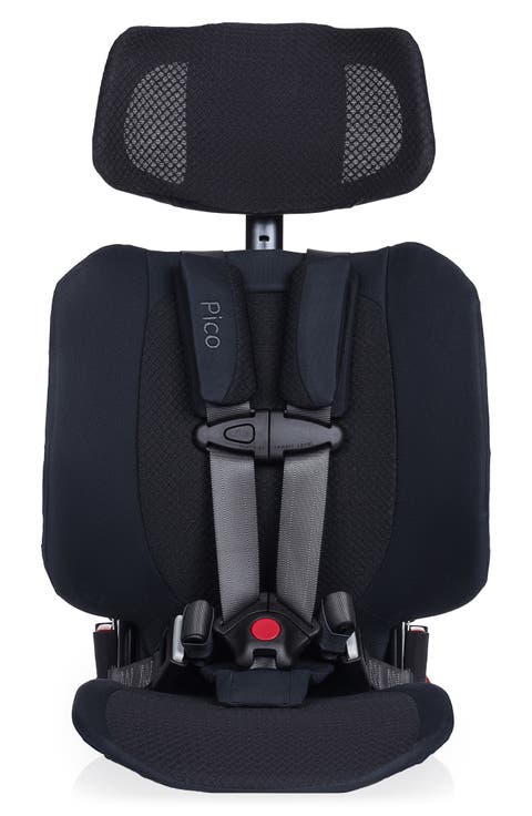 Pico Forward Facing Car Seat