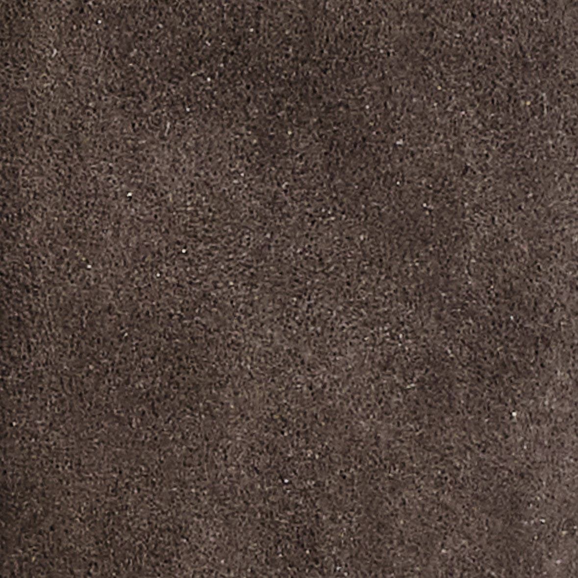Suede Riding Boots, Alternate, color, BROWN