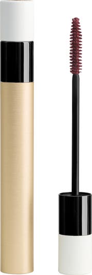 Hermès Trait d'Hermès - Revitalizing Care Mascara | Nordstrom
