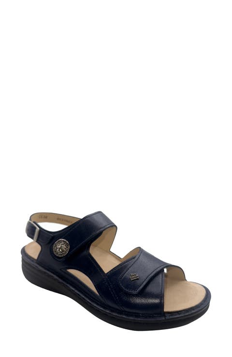 Barbuda Sandal (Women)