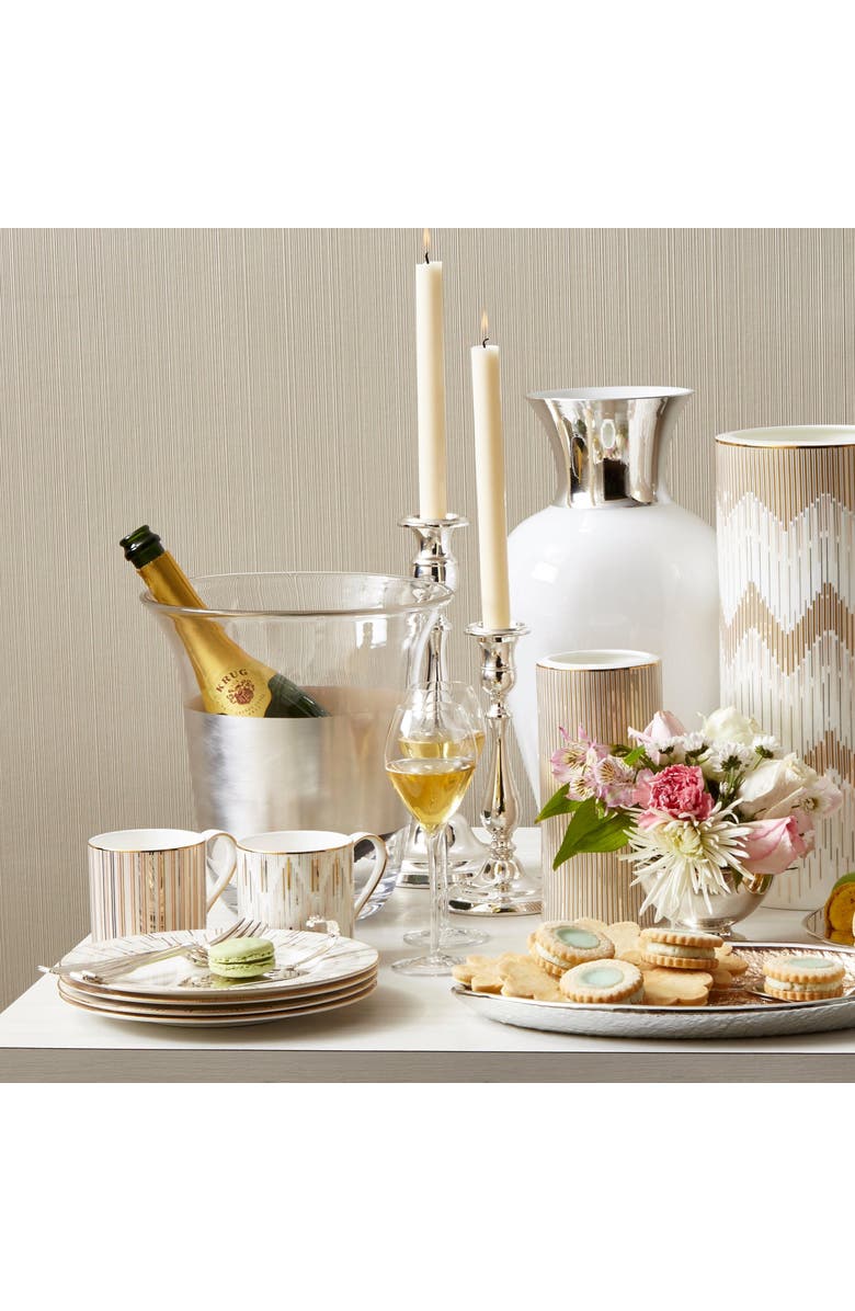 Prouna Luminous Mug, Alternate, color, White