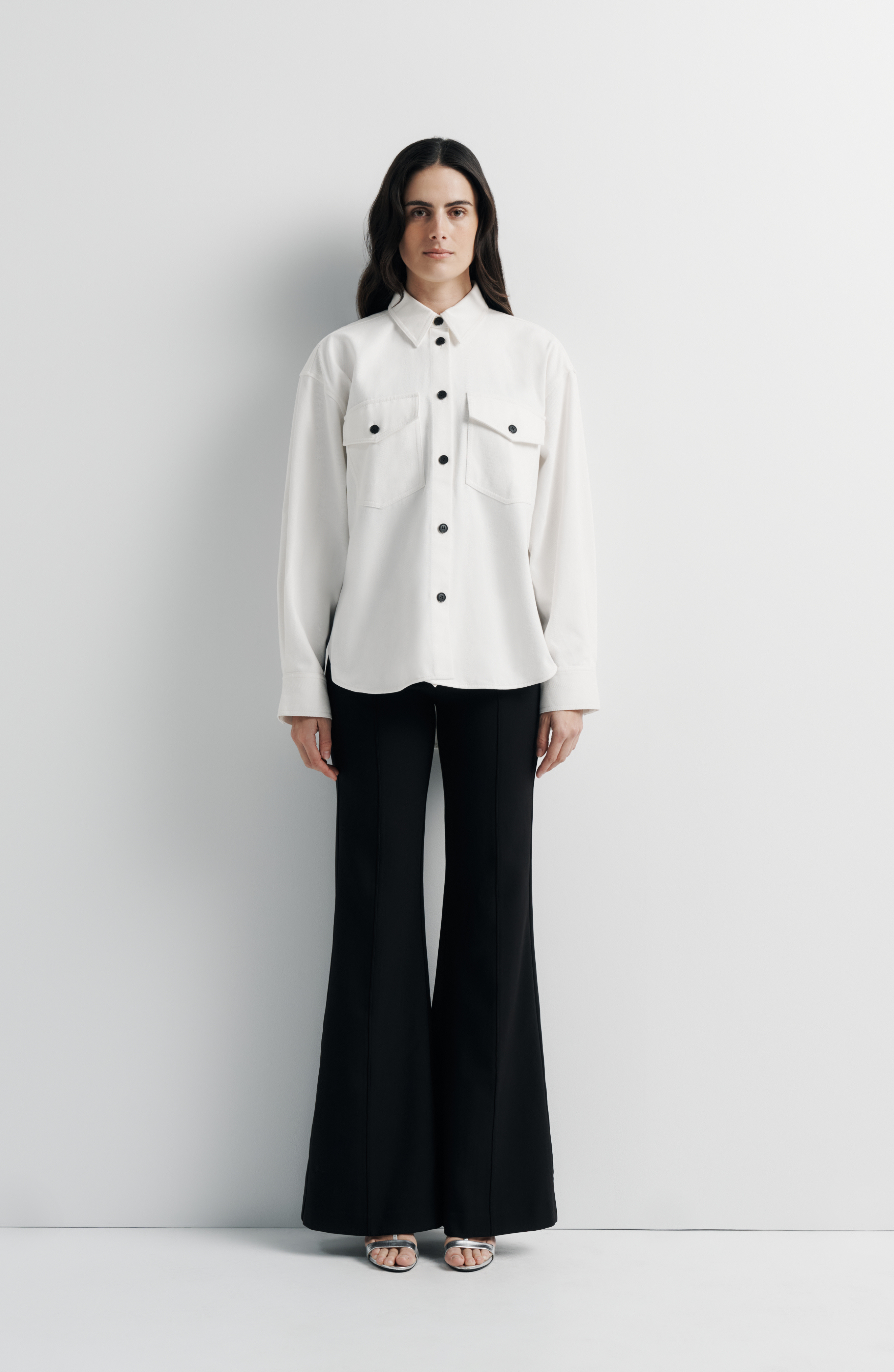Maggie Jacket - image 2