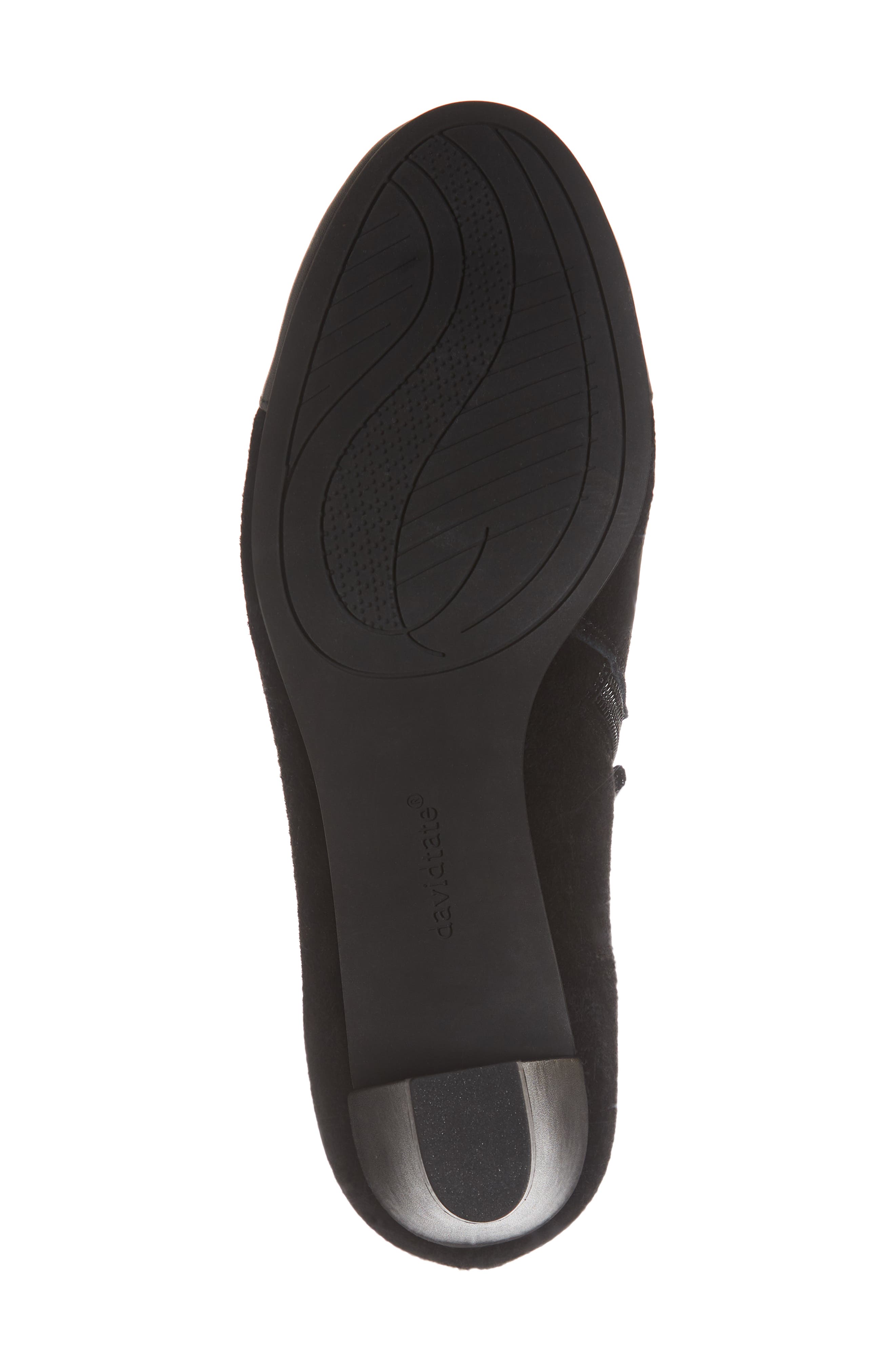 David Tate Hope Bootie - Multiple Widths Available, Alternate, color, 