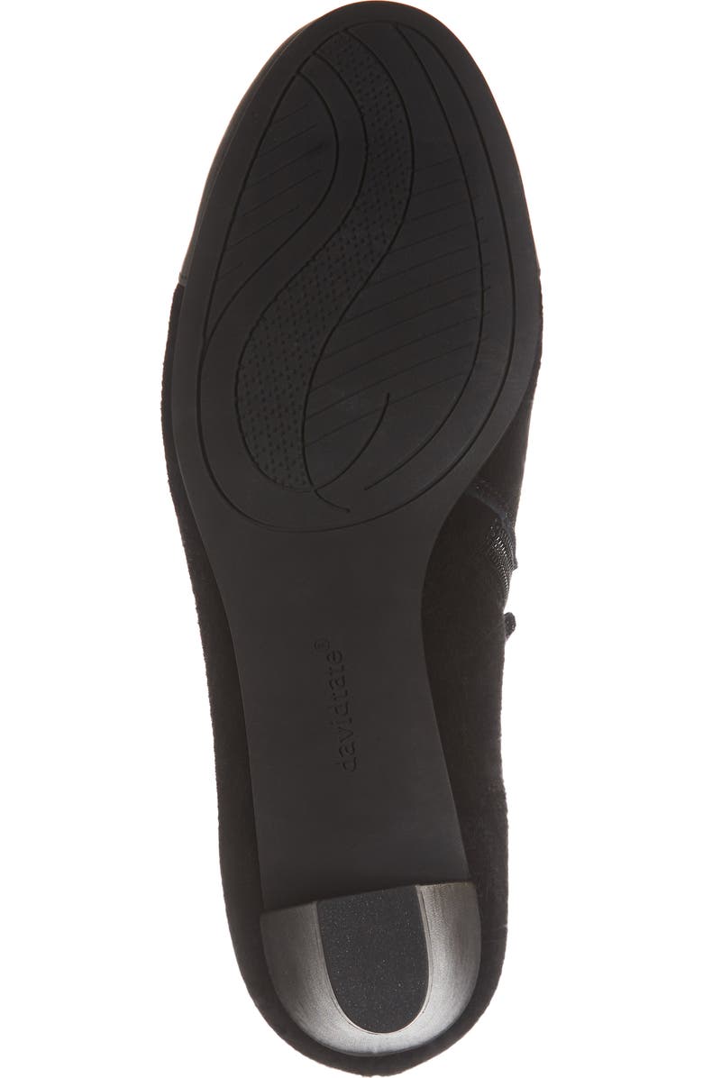 David Tate Hope Bootie - Multiple Widths Available, Alternate, color,