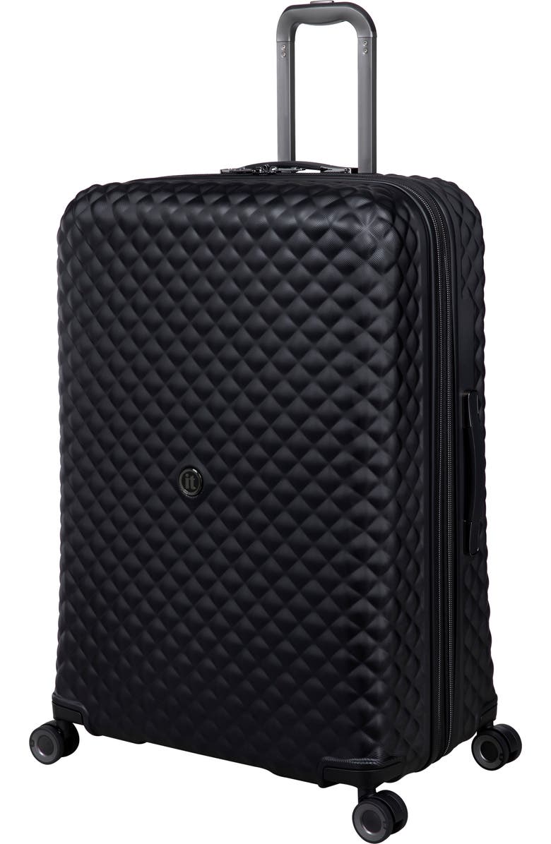 IT LUGGAGE Glitzy 31-Inch Hardside Spinner Suitcase, Main, color,