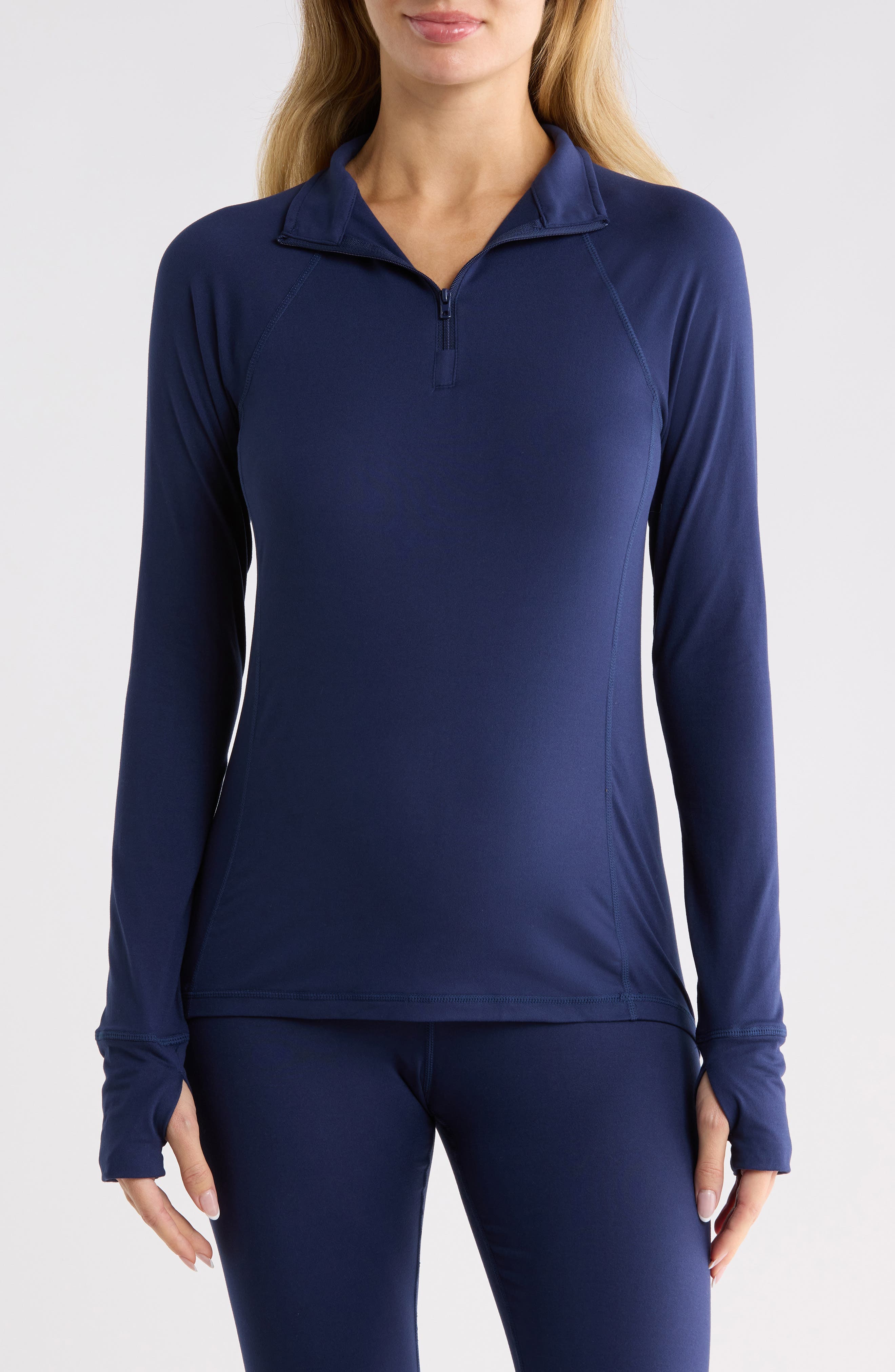 DEEP SEA NAVY