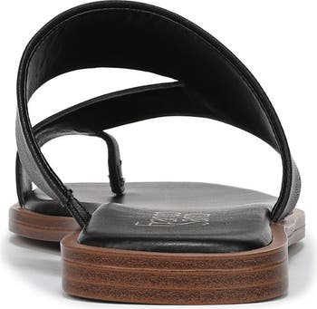 Monalee Sandal