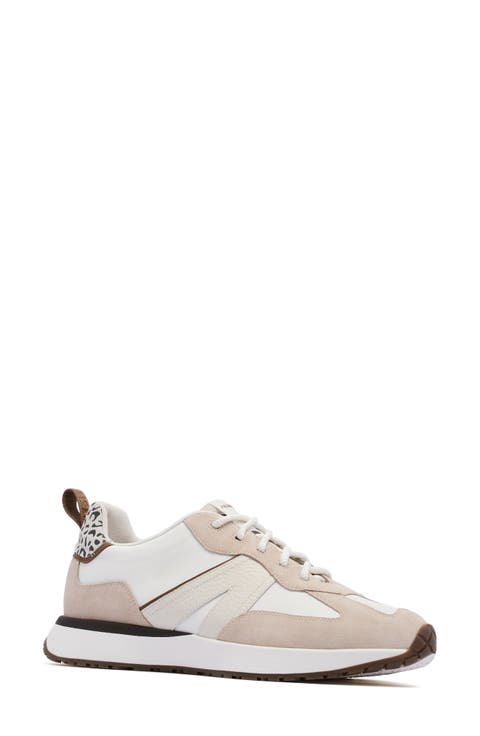 Axel II Sneaker