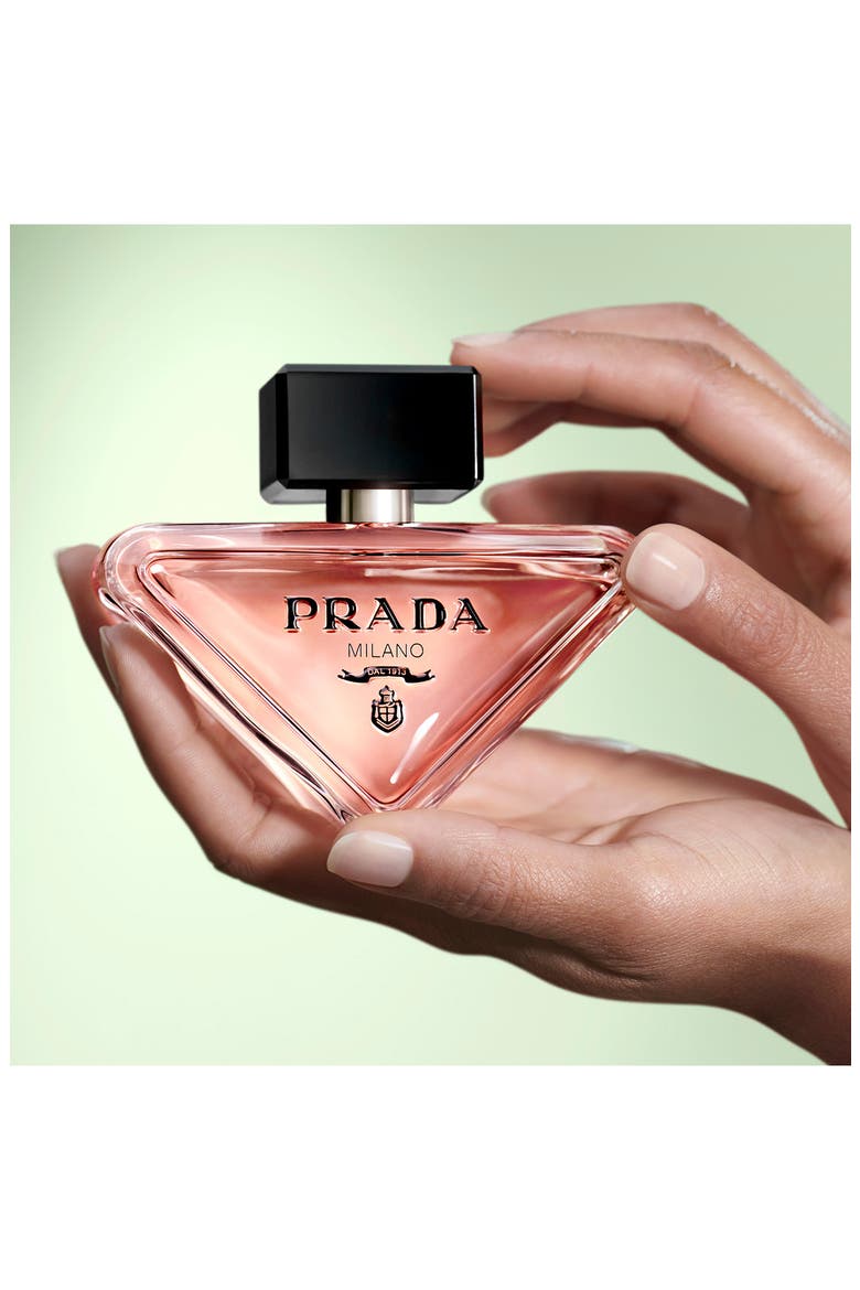 Paradoxe Eau de Parfum Gift Set $220 Value, Alternate, color, NO COLOR