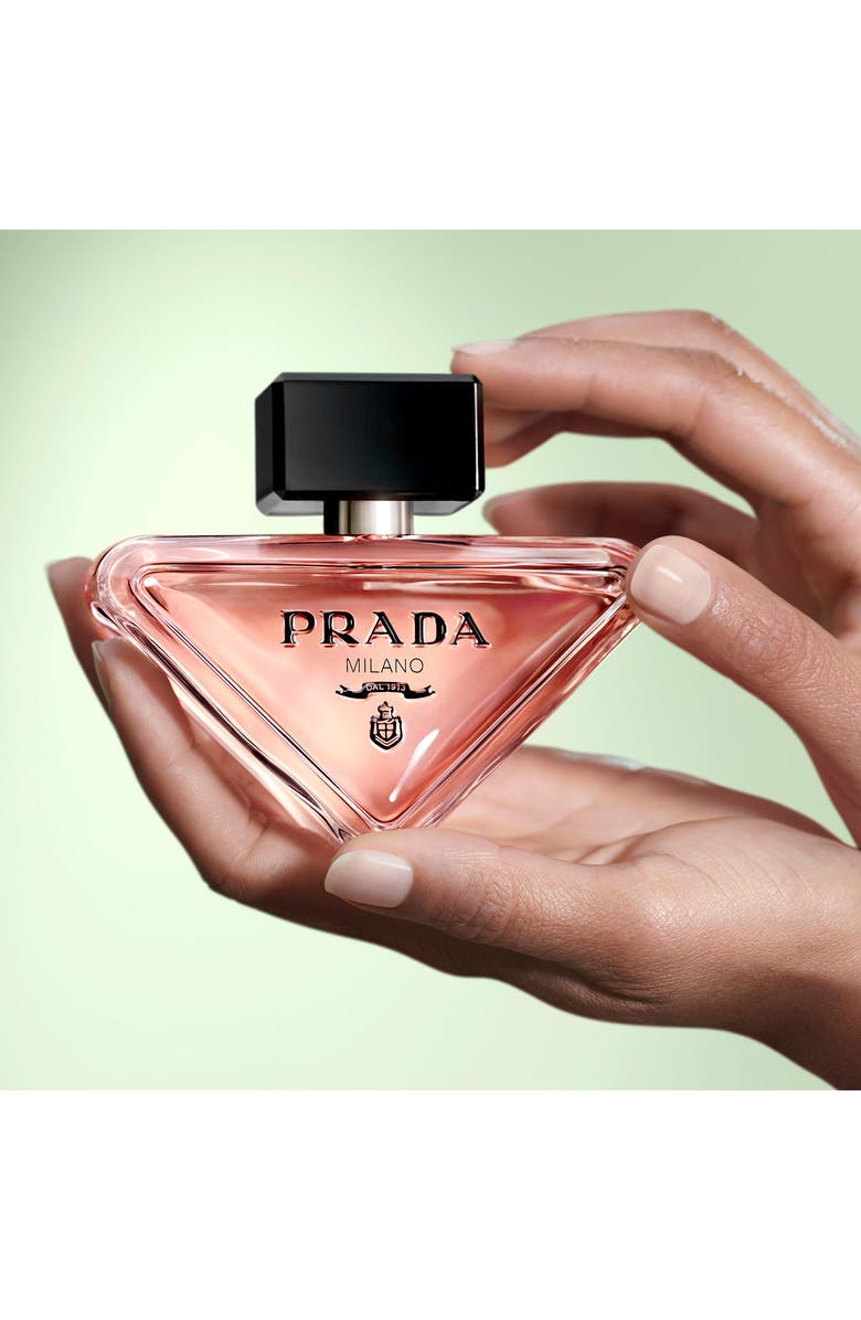 Prada Paradoxe Eau de Parfum Gift Set $220 Value, Alternate, color, 