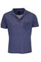  City Geo Plum
