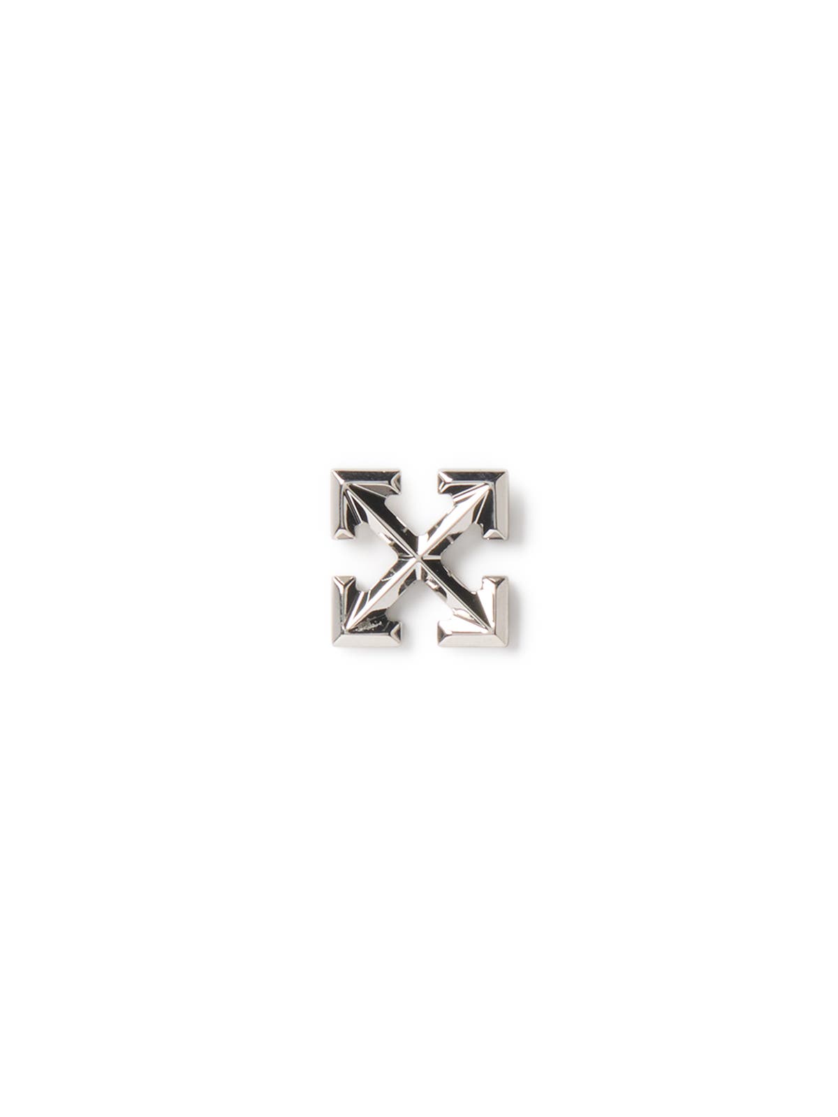 selected Silver