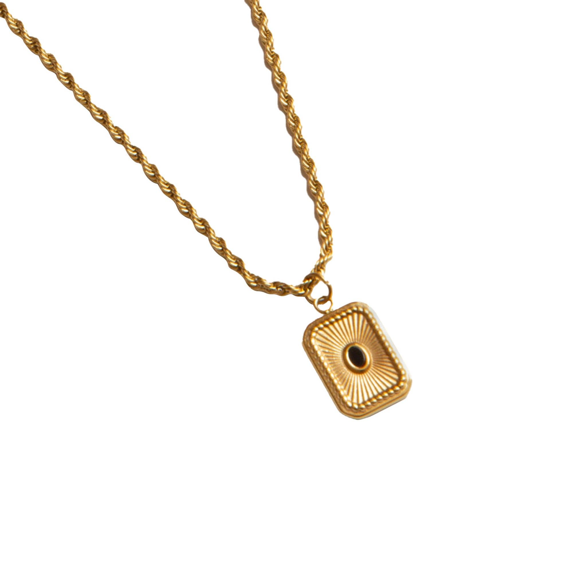 selected Gold