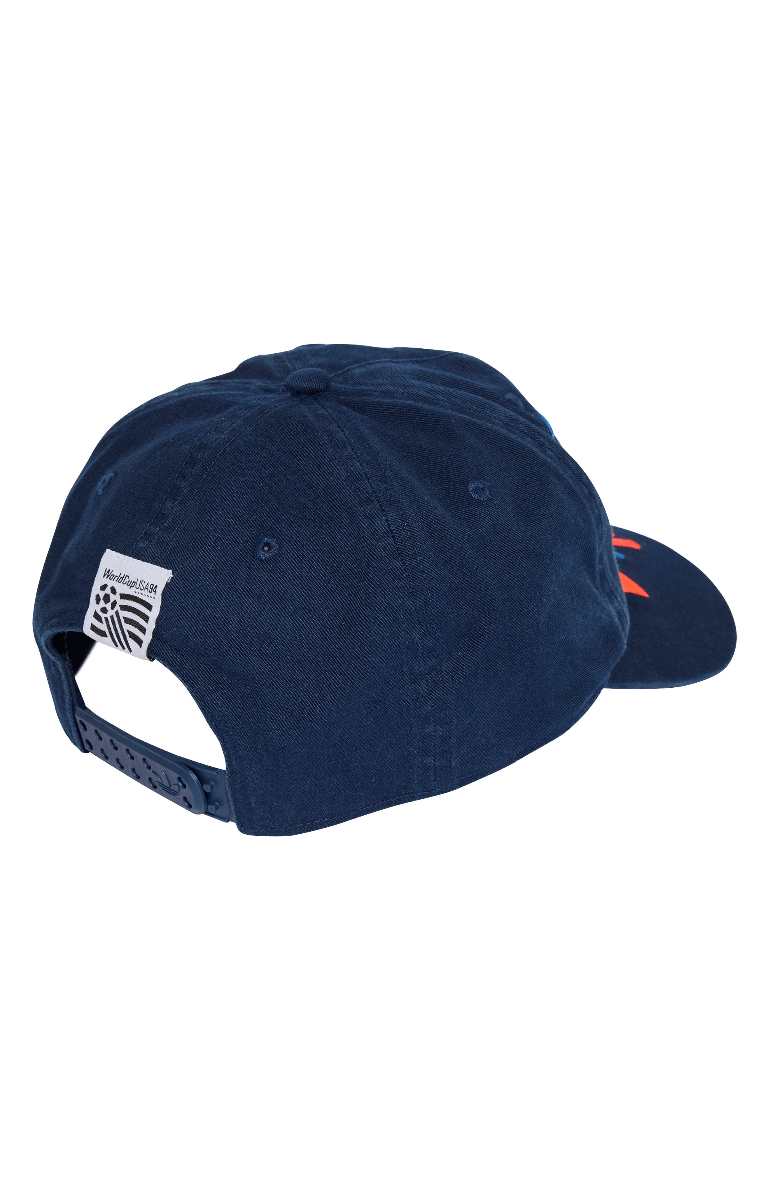 94 Graphic Snapback Ball Cap | Nordstrom