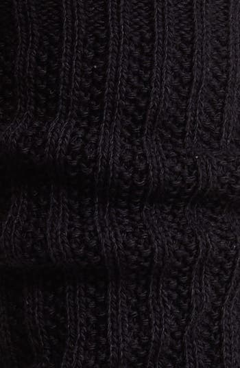 UGG® Tyla Slouchy Crew Socks | Nordstrom