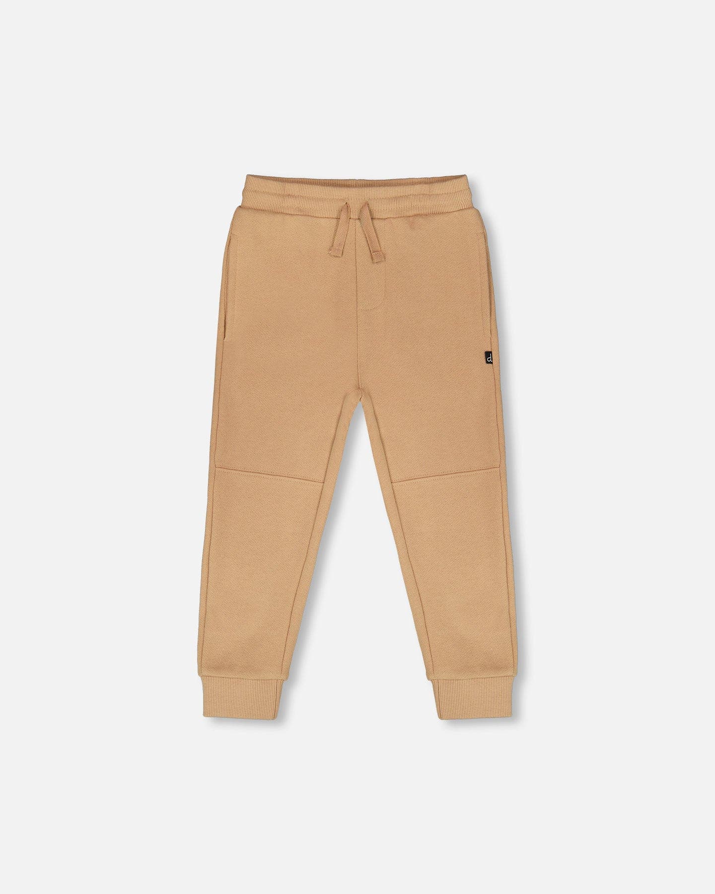 selected Beige