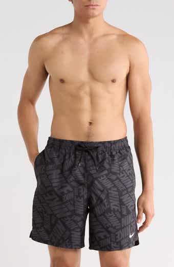 Nike 7-Inch Volley Swim Trunks