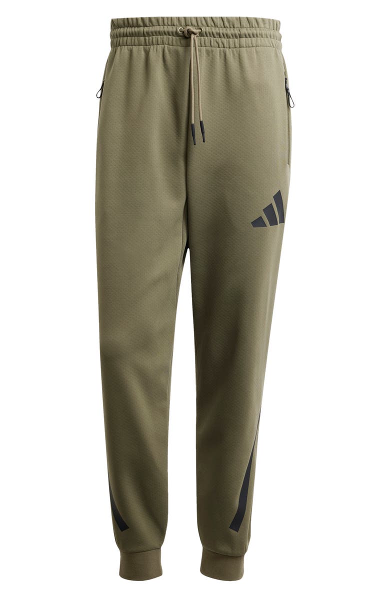 adidas New Z.N.E. Joggers, Alternate, color,