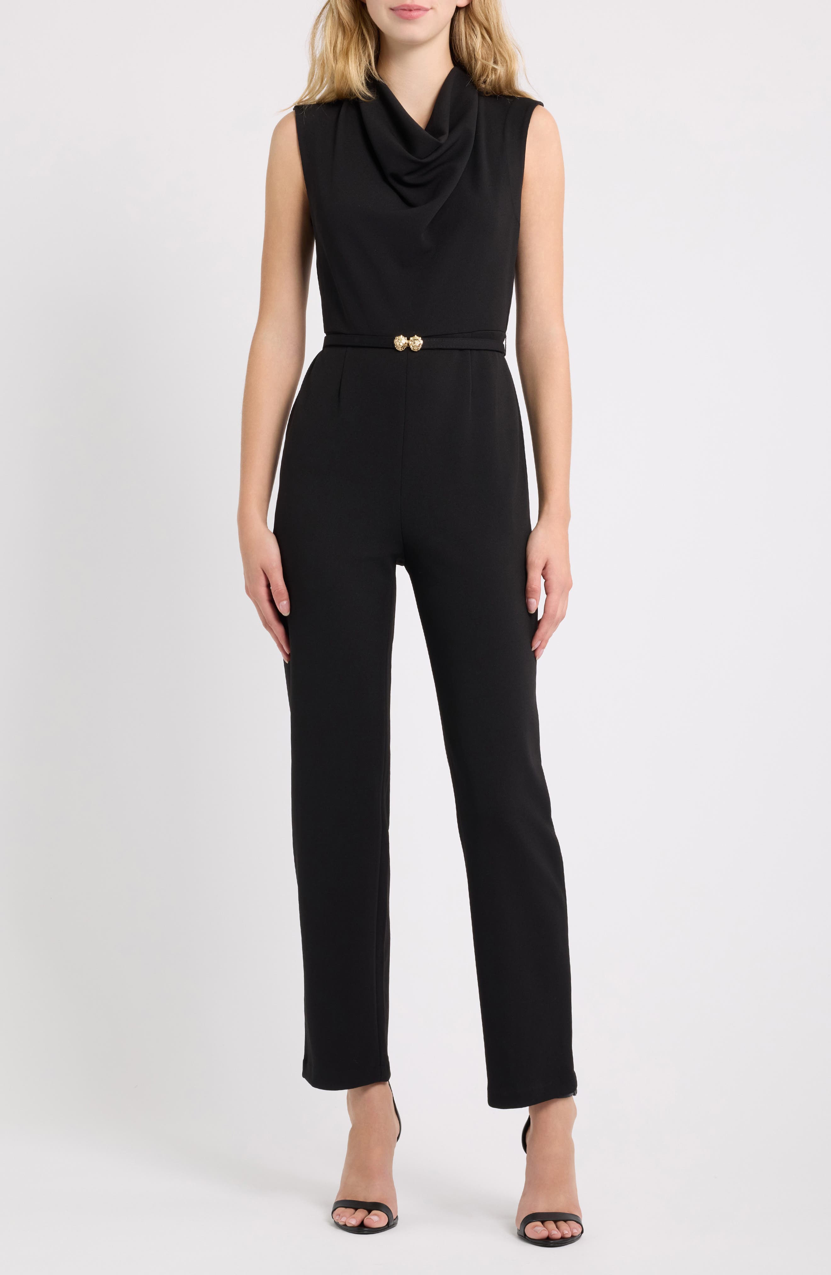 selected ANNE BLACK
