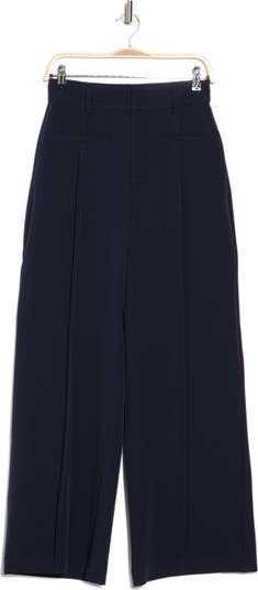 Marcia Wide Leg Pants