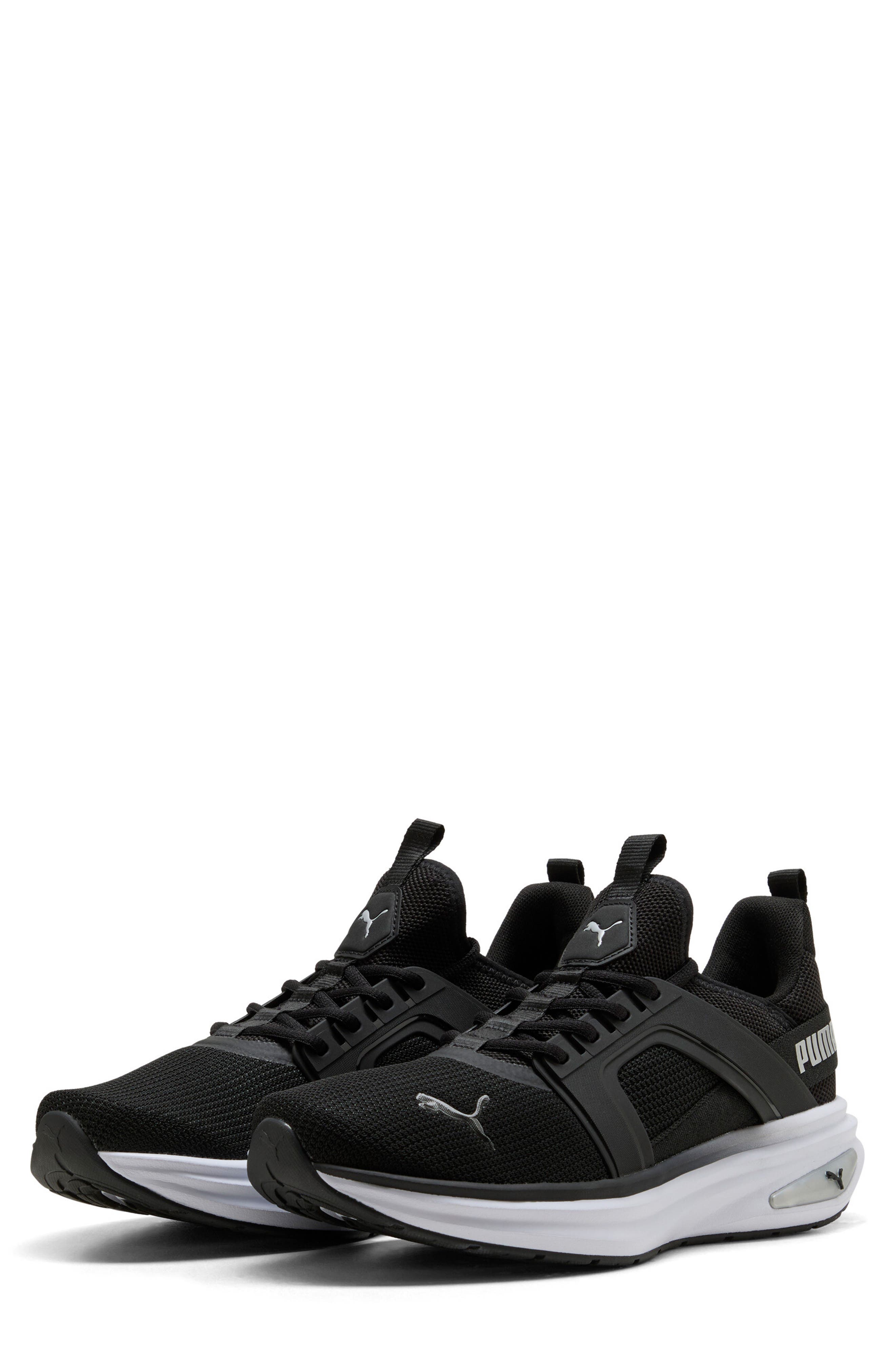 Softride Enzo 6 Sneaker
