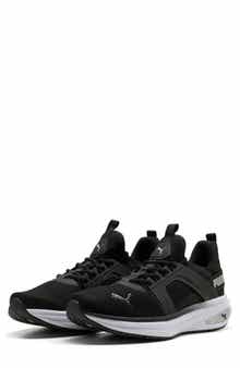 Softride Enzo 6 Sneaker