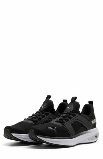 Softride Enzo 6 Sneaker