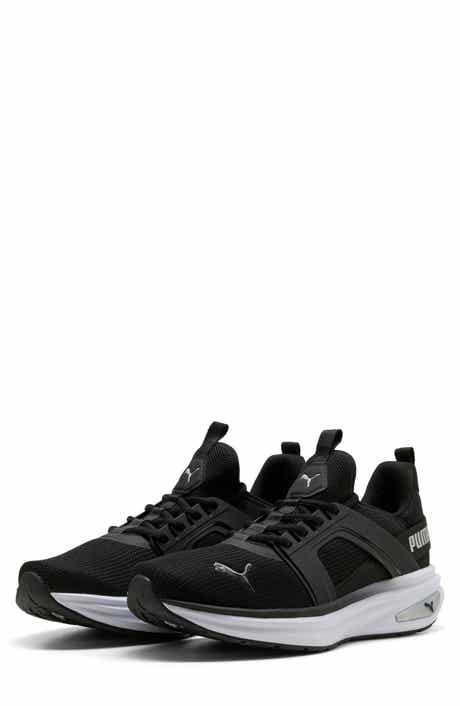 Softride Enzo 6 Sneaker