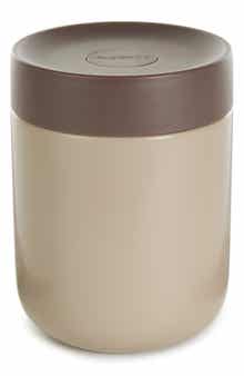 BergHOFF Nom 17-Ounce Food Container
