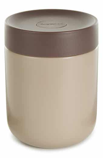 BergHOFF Nom 17-Ounce Food Container
