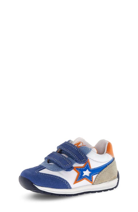 Kids' Crumi VL Sneaker (Walker & Toddler)