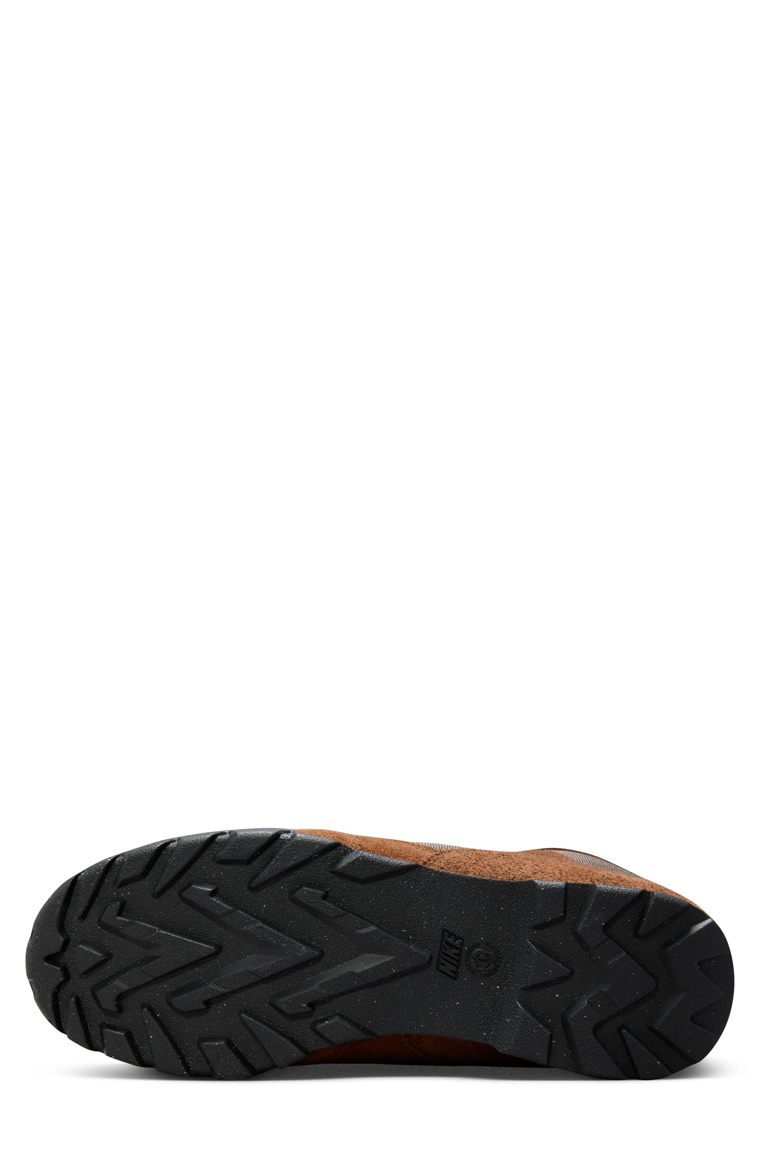 Nike Gender Inclusive ACG Torre Mid Hiking Sneaker, Alternate, color, 