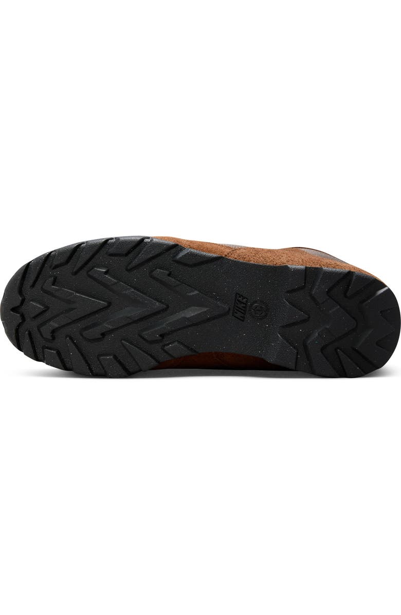 Nike Gender Inclusive ACG Torre Mid Hiking Sneaker, Alternate, color,