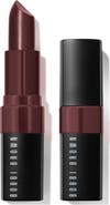 Bobbi Brown Crushed Lip Color Moisturizing Lipstick