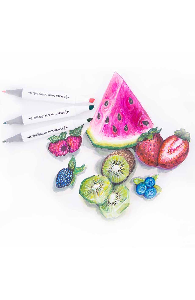 Brea Reese Go Go Bowls Sandwich 2Pk Marigold, 25oz, Alternate, color, Multicolored